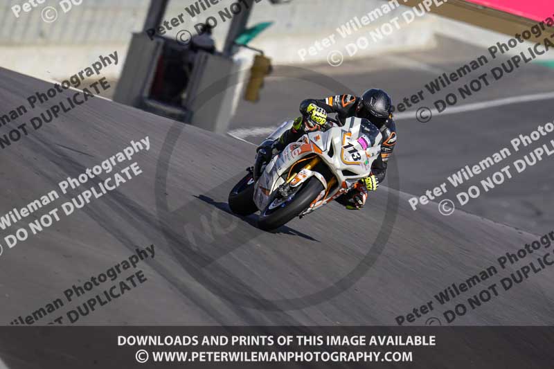 Laguna Seca;event digital images;motorbikes;no limits;peter wileman photography;trackday;trackday digital images